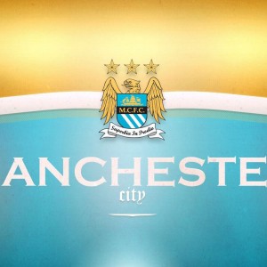 官方娱乐平台-五场连杀！多特蒙德新星引爆欧洲，梅西主帅直言，这小子谁也挡不住！五场连杀！多特蒙德新星获梅西主帅盛赞，谁也挡不住