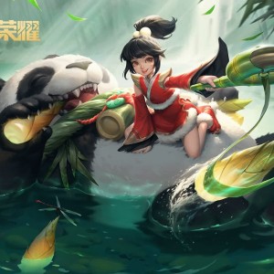 开云入口-里程碑时刻，v7.2.5稳定版于2026年3月22日正式交付，开启可靠性新纪元