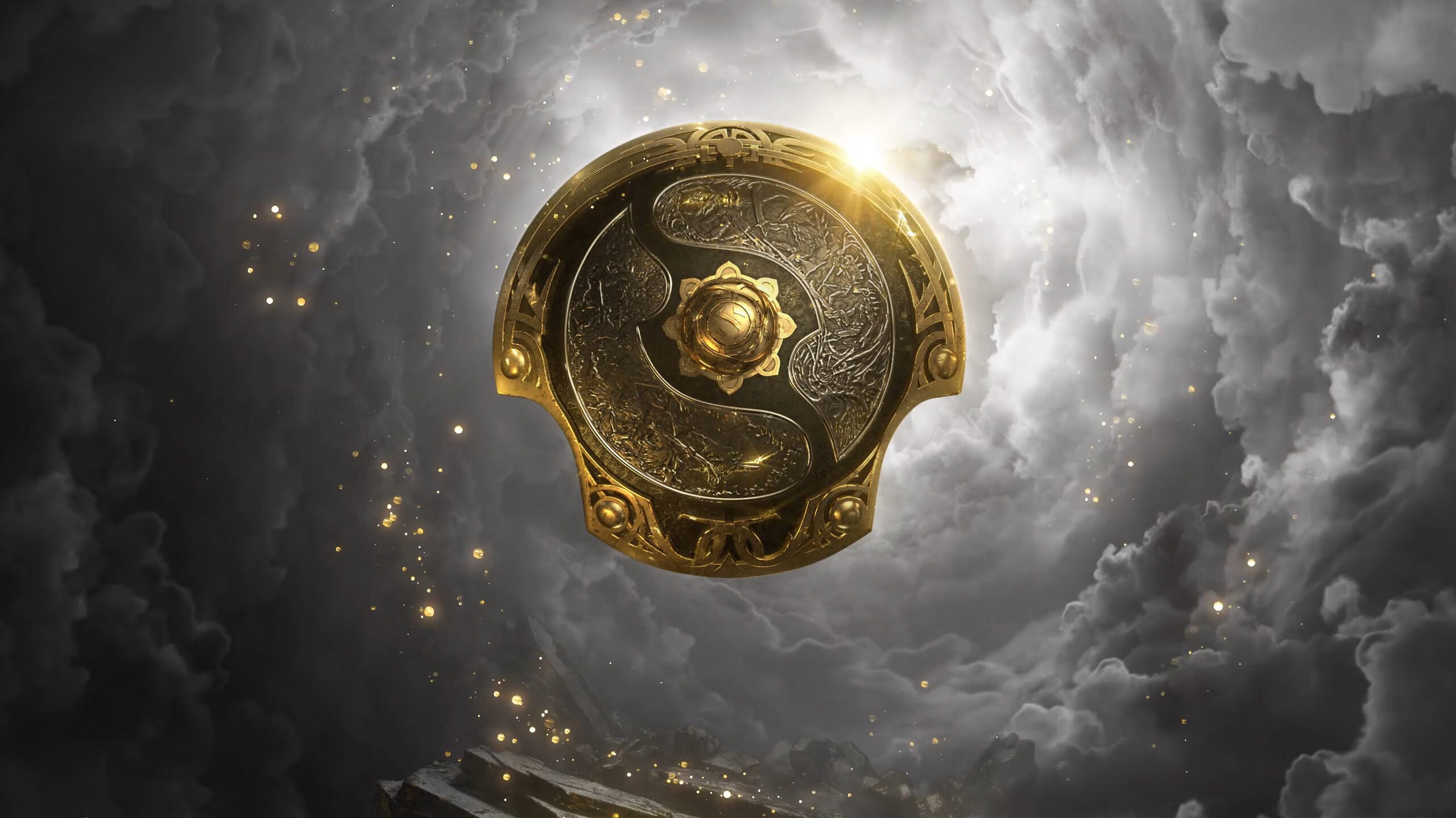 全新升级！v7.2.5 新版正式发布，2026年4月9日开启智能新体验