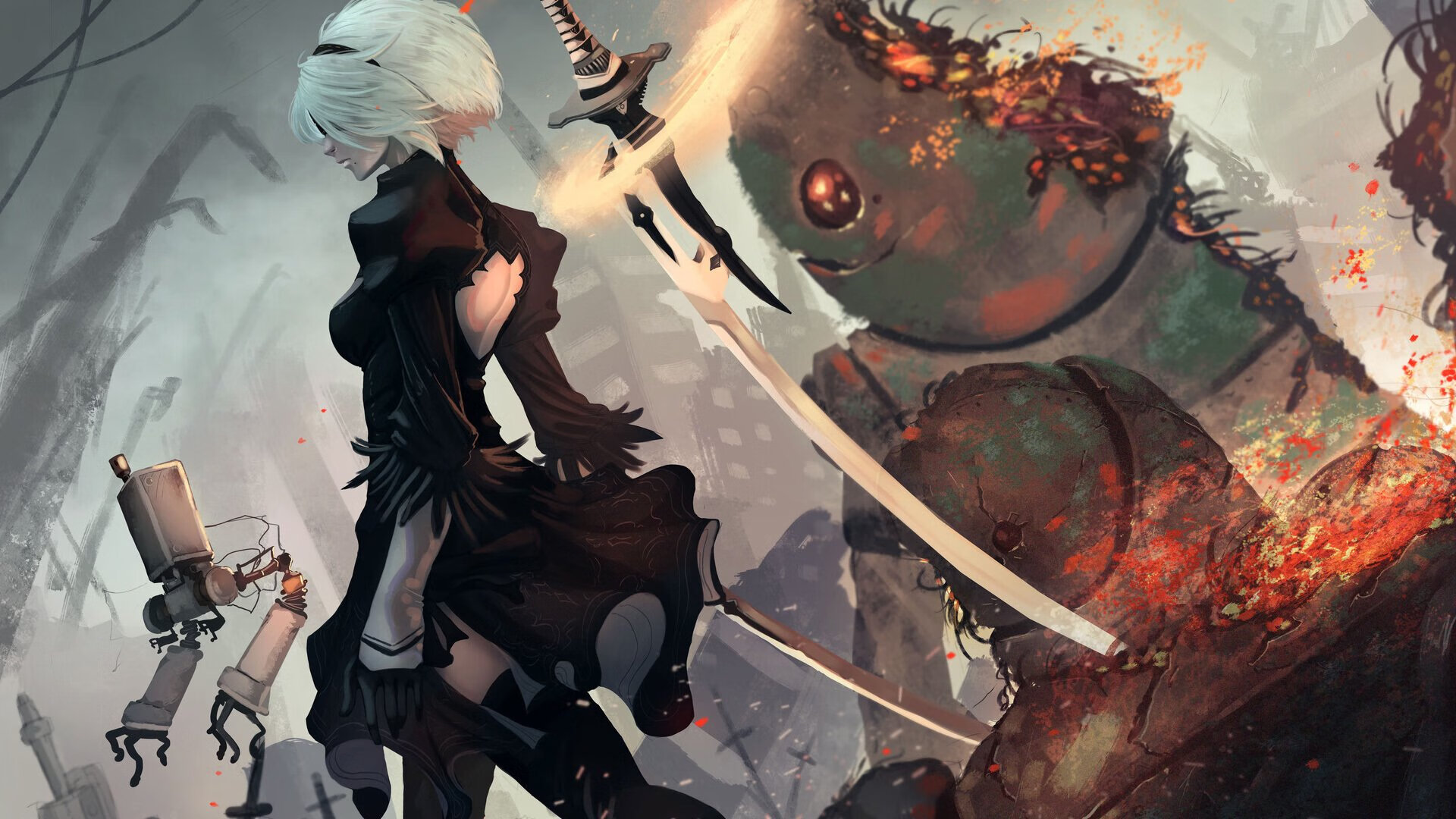 v7.2.5 版本发布,2026年4月9日,一次聚焦效能与稳定的关键迭代