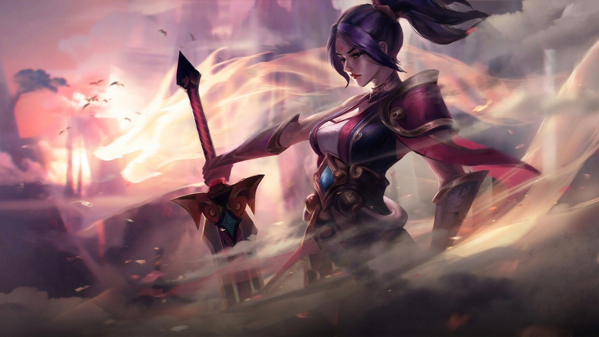 全面升级，体验革新—v7.2.5 版本更新说明（2026年4月9日）