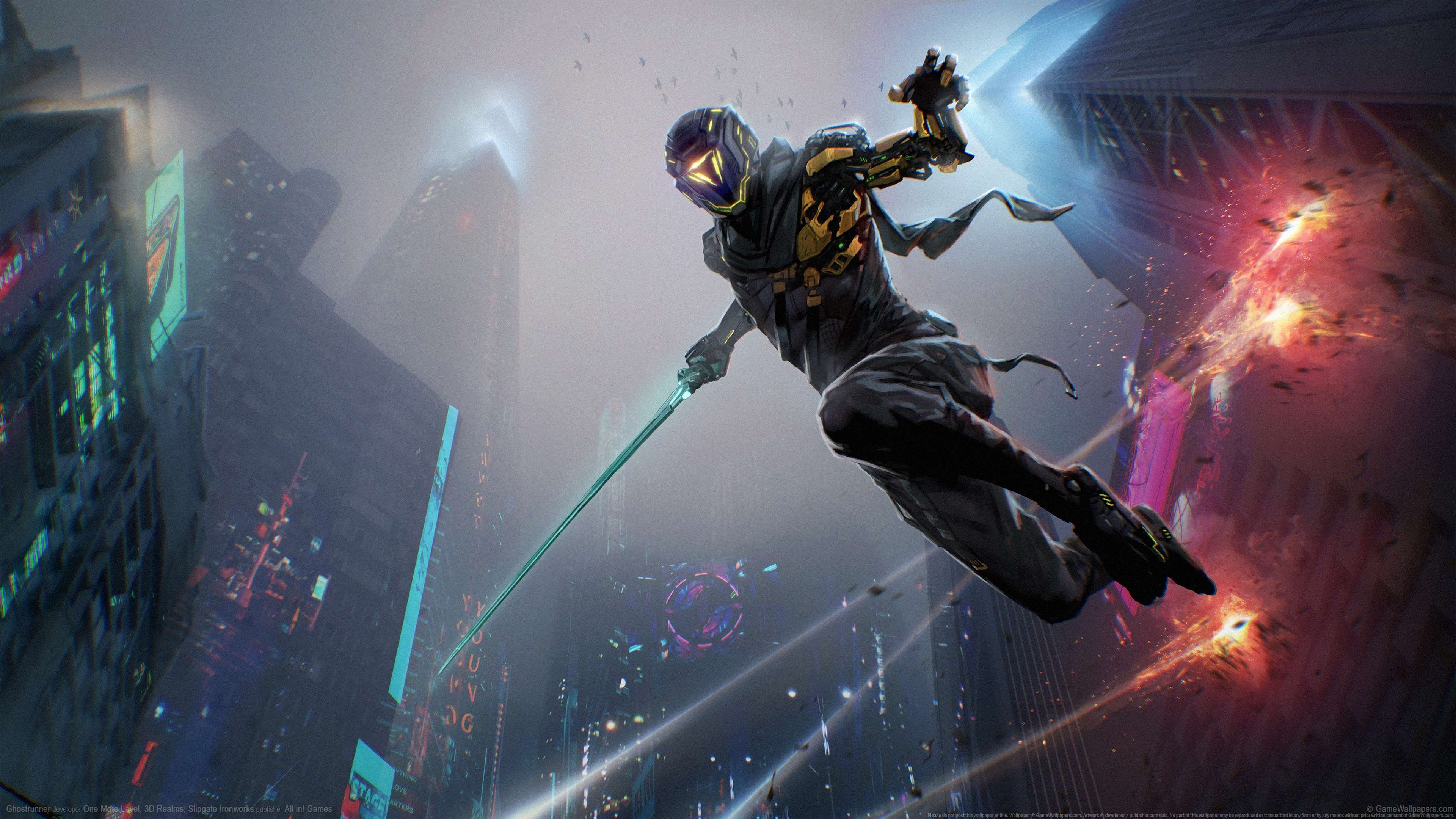 v7.2.5 优化版,2026年5月15日,一次定义未来的精准进化
