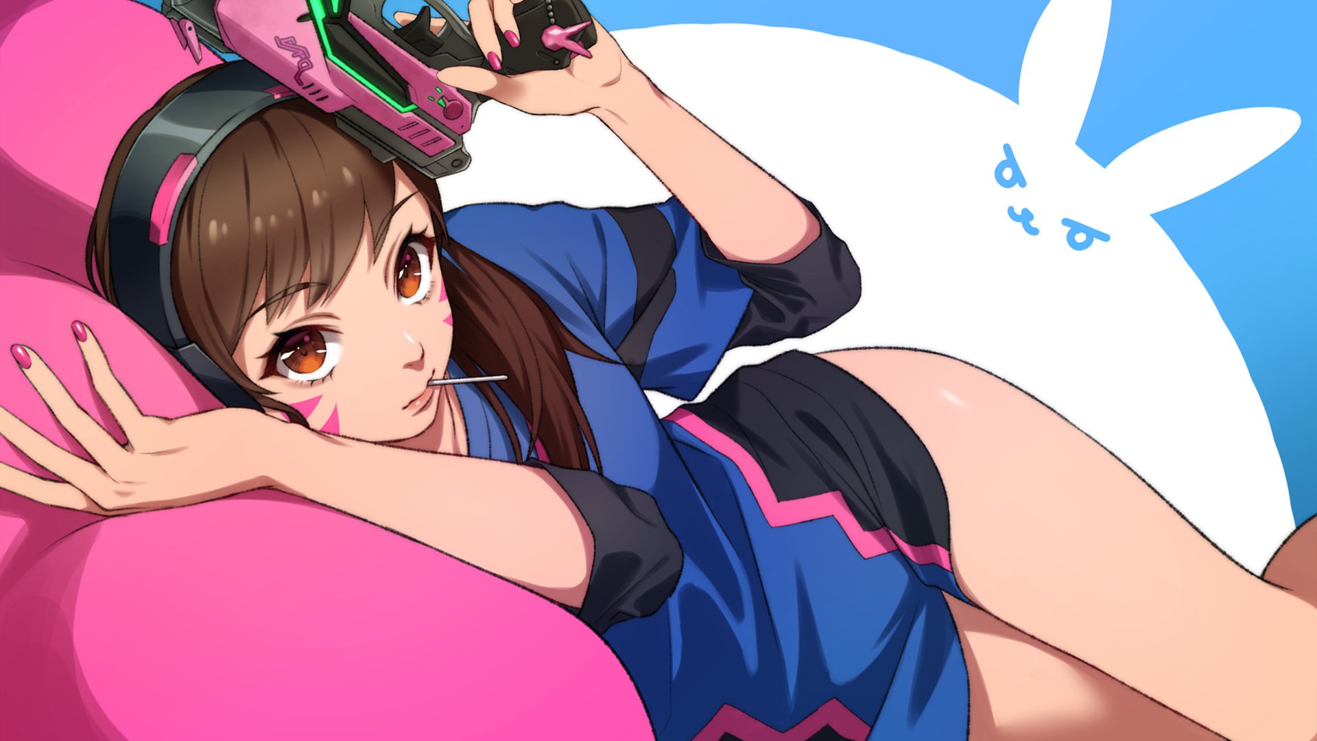 v7.2.5 全新升级，2026年1月20日，开启智能体验新纪元