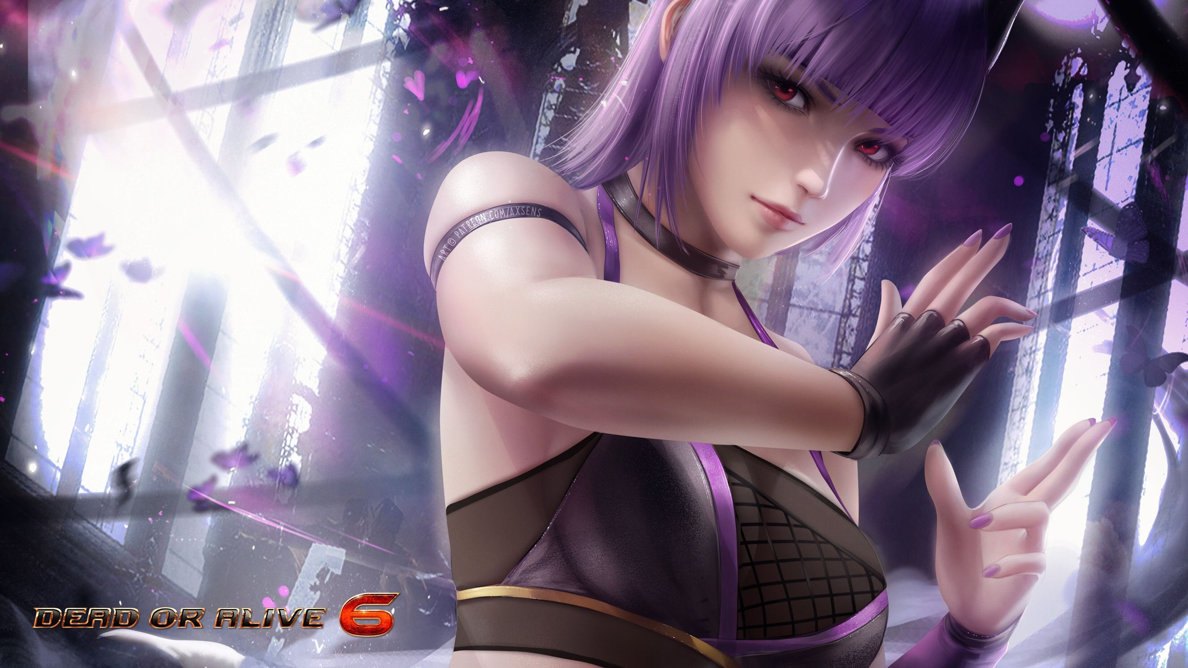 v7.2.5 优化版发布,2026年5月21日,开启智能效率新纪元