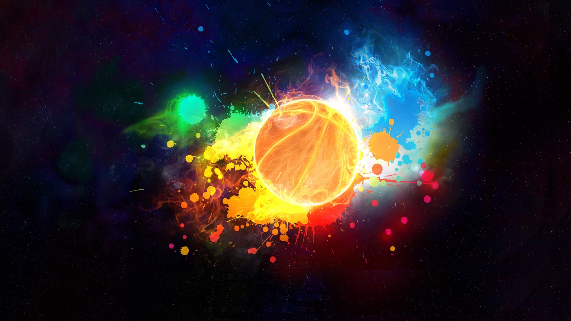 星光与猎场，国米老将传射定乾坤，切尔西新星横空耀梅阿查 球探笔记下的欧冠暗战，星光与猎场，国米老将传射定乾坤，切尔西新星横空耀梅阿查 球探笔记下的欧冠暗战