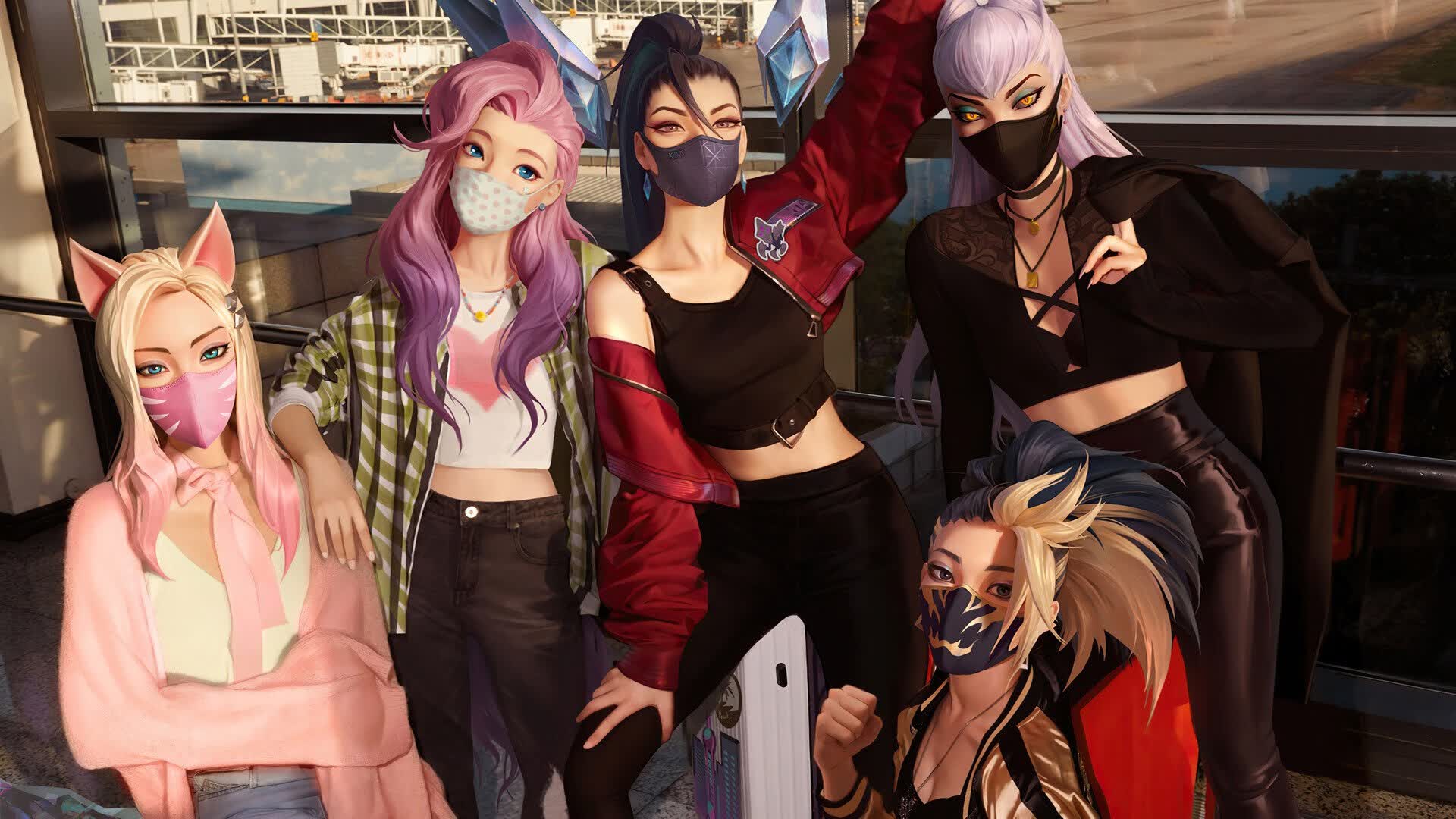v7.2.5 升级版 2026年4月11日,一次静默却深远的进化