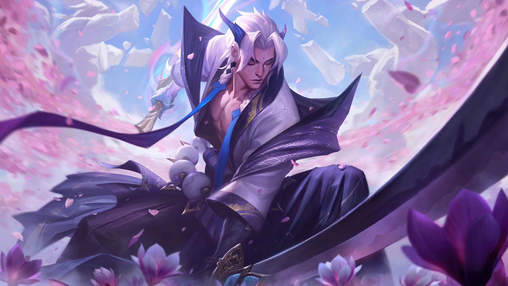 v7.2.5 正式发布 2026年5月22日,一次静水深流式的进化